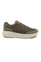 New Season Ryt Men's Daily Orthopedic Water-Repellent Material Seasonal Walking Sports Shoes 40-44 - 2