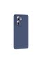 Oppo Reno 13F 5g Case Soft Silicone with Camera Protection Launch Tkng - 6