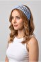 Women's Openwork Stylish Bandana