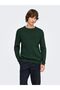 Strickpullover ONSLOUI Pullover