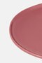 Dinner Plate, Purple - 3