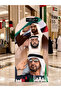 UAE 55th National Day Backdrop – Unity in Progress Design(10mm forex board)