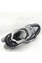 Ghost 3 Easystep Smoked Gray Men's Sneaker Sports Shoes - 6