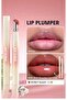 Bold Booster Lıp Plumper