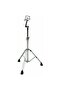 TBSC Bongo Stand - Krom