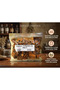 Nalpamara patta 100gm (pack of 2) - 2