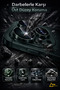 iPhone 11 Pro Compatible Camera Lens Protector - 3