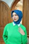Soft Scarf 73068-15 - 2