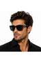 143/S Col Premium Series Polarized Men's Sunglasses 60 Ekartman - 3