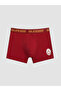 Esvab • Modern & Distinctive Licensed Printed Men's Boxer 2-Pack - 3