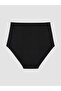 Classic Underpants 2-Pack for Style Enthusiasts from Uzg Store - 5