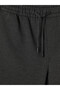 Rmz Gi̇yi̇m Farkiyla Standard Fit Men's Pants - 7
