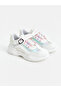 Esvab • Modern & Stylish Hello Kitty Printed Girls' Sneakers