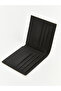 Shining Choices Leather-Look Men's Wallet from Shining Store - 4