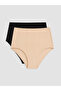 Classic Underpants 2-Pack for Style Enthusiasts from Uzg Store - 2