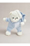 Rmz Gi̇yi̇m Farkiyla Teddy Bear Plush Toy - 2