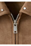 Jacket marsella - 8