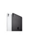 11 inç iPad Pro Wi‑Fi + Cellular 256GB Standart Camlı Tablet Silver ME2P4TU/A - 3