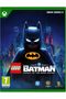 LEGO Batman Legacy of the Dark Knight for Xbox Series X|S - New