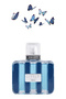 9 قطع Paris Perfume 178 مل - 2