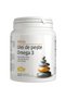 Ulei peste omega3 120cps