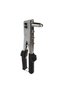 Cleste popnituri, Holzer, 10 inch - 5