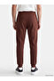 Esvab • Modern & Distinctive Standart Fit Men's Jogger Pants Sweatpants - 3