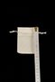 White Jute Straw Sack Pouch, 50 Pieces, Size 7X9Cm, Drawstring Henna Snack Gold Jewelry Special Occasion Lavender Gift Soap Candle Hobby Pouch Henna Night Wedding Engagement Promise Marriage Henna Night Request Bride Groom - 5