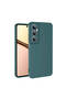 Realme C65 4g Case Soft Silicone with Camera Protection Launch Tkng - 3