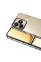 Realme C53 Case with Camera Lens Protection, Logo Display, Slim and Lightweight - 5