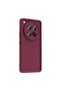 Zero 40 5g Case Camera Protected Thick Silicone Ultimate Protection Lckc - 5