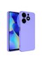 Tecno Spark 10 Pro Case Soft Silicone with Camera Protection Launch Lckc