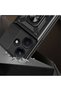 Hot 30I Case Sliding Camera Protector Magnetic Stand Tank Protection - 3