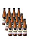 KOMBUCHA PASSION FRUIT 330ML - 2