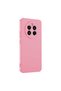 Realme 12 4g Case Soft Silicone with Camera Protection Launch - 3