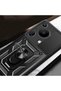 Huawei Pura 70 Ultra Case Sliding Camera Protector Magnetic Stand Tank Protection Butam - 3