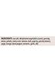 Vegeta Natur All-Purpose Seasoning Cardboard Container 300 G - 6