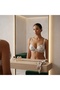 Sutien modelator - Model 6545 - 85B - 4