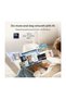 Zenbook 14 Ultra 9 LPDDR5X 24GB 512GB SSD Shared Graphics 14" Touch W11H Arctic Blue - 5