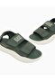 Sandale KOMBAT SANDAL Barbati - 5