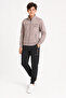 Boy's 2-thread tracksuit set - 9002