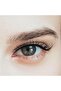 Kiss Su Wispies No. 01 Multi-Pack False Eyelashes, Full and Curled with Distinct Wispies Design, Excellent Cross-Patterned Style, - 2