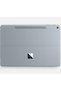 Surface Pro 12/Snapdragon® X Plus 8 Core/16GB RAM/512GB SSD/Qualcomm Adreno 12” - 3