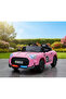 12V Battery Powered Car With Remote Control - 7