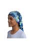 Coolnet Uv® Atıs Boyunluk BUF.137860.707 - 3