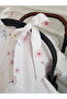 Stroller Cover and Cushion, Double Layer with Ruffles and Zipper, Newborn Baby Products, Stroller - 8