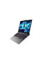 LOQ/Intel Core Ultra 7 356H/16 GB RAM/1 TB SSD/RTX 5060/15.3"/W11/Gaming Laptop 83SL001BTR - 4