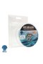 Bojin Seabass Sea Bass Misnası 0.30 mm 400 m