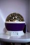 Zengezur Starry Sky Projection Night Light Moving (150646) Light Show - 2