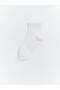 Boy's Sock Socks 3-Pack (W6) - 2
